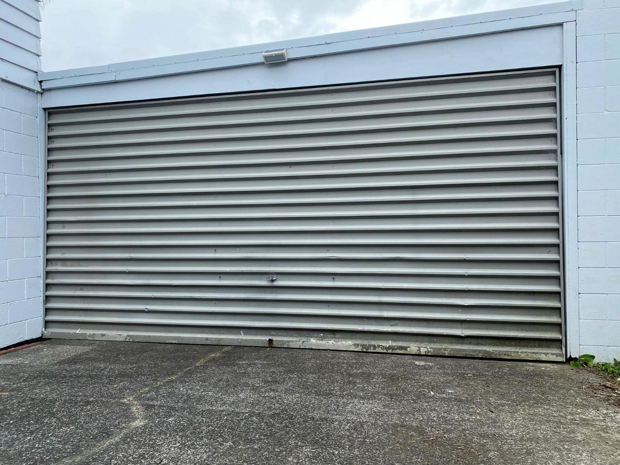 7Br 3Bh Beach Escape. 2 Min To Browns Bay Beach Auckland Exterior photo