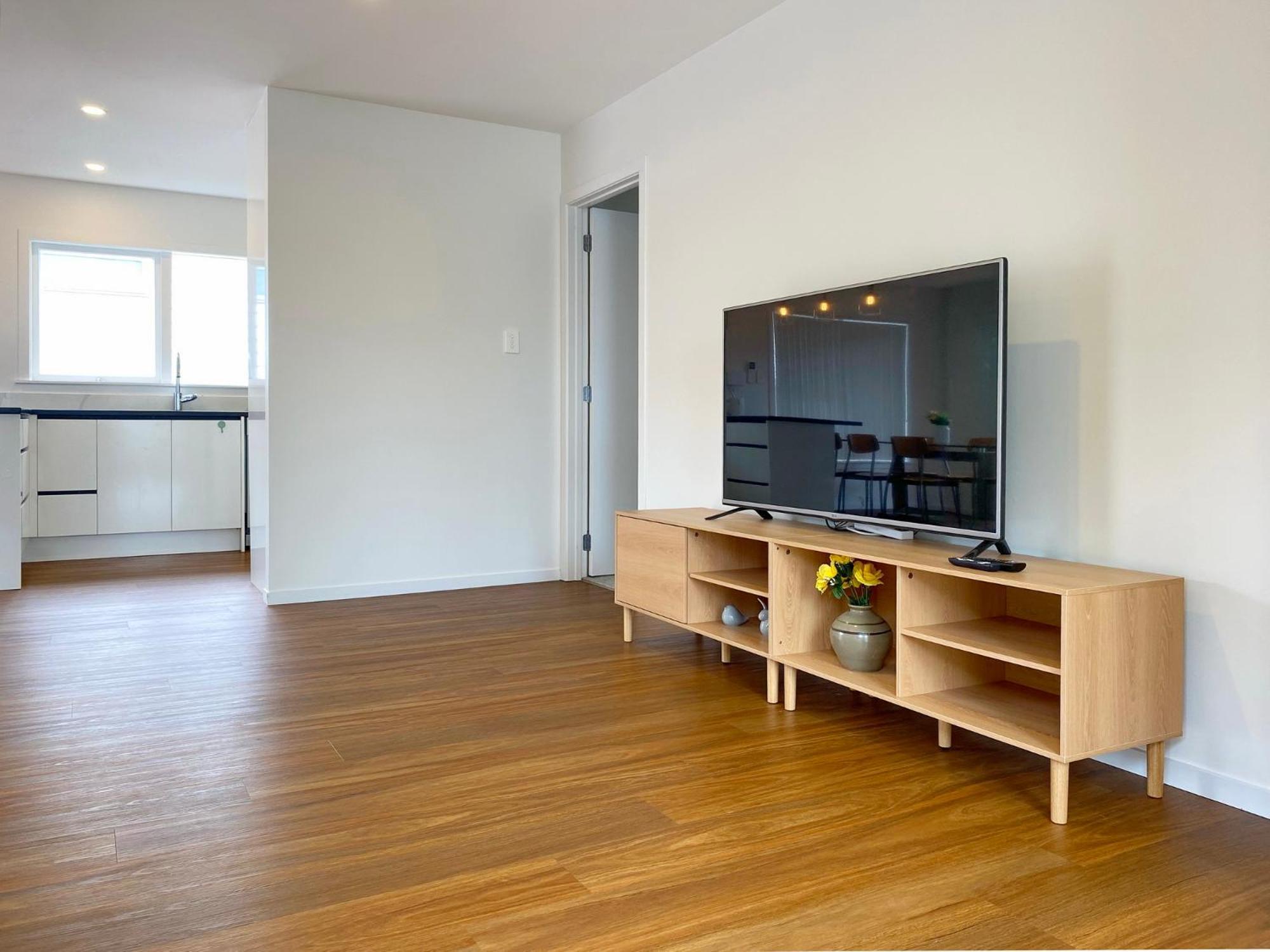 7Br 3Bh Beach Escape. 2 Min To Browns Bay Beach Auckland Exterior photo